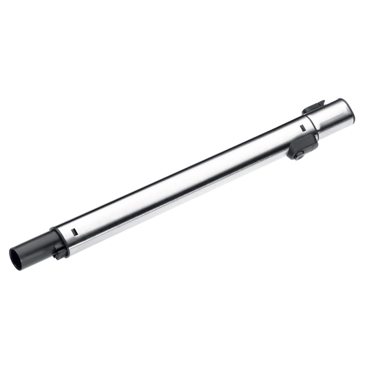 Miele SET 220 Electric Telescopic Wand