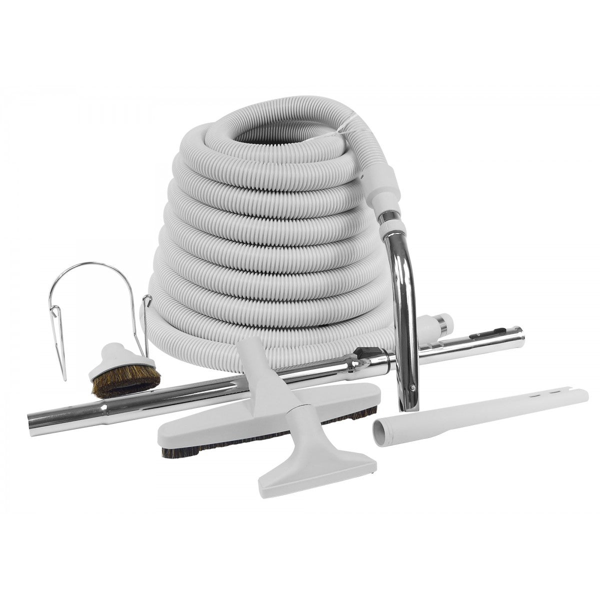 Straight Air Accessory Set