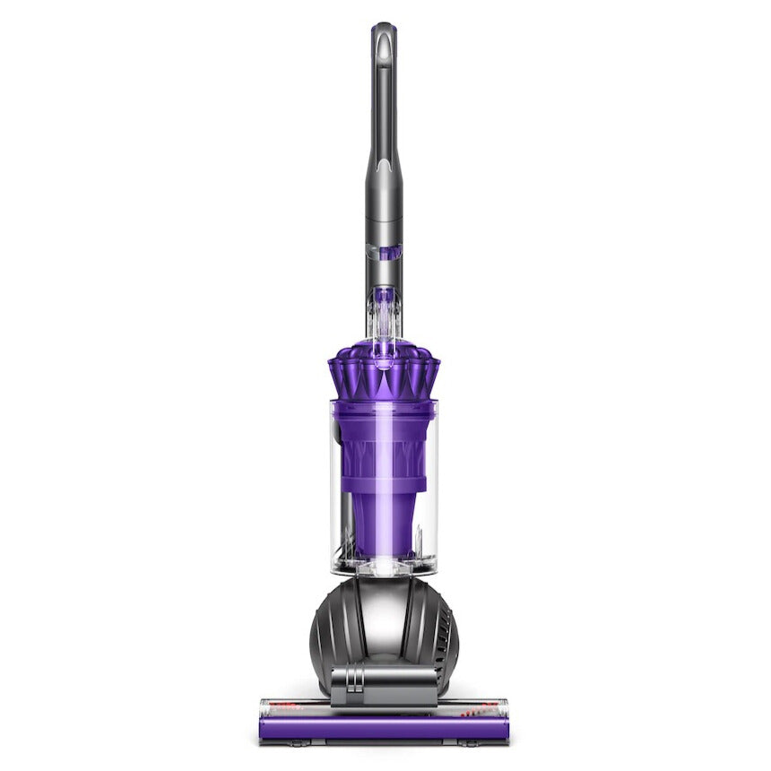 Refurbished Dyson UP20 Dyson Ball Animal 2 Upright Vacuum