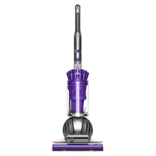 Refurbished Dyson UP20 Dyson Ball Animal 2 Upright Vacuum