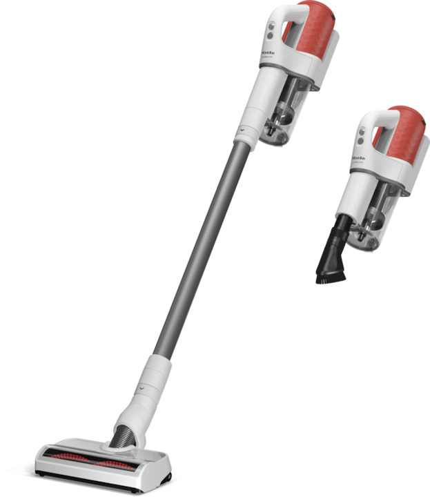 Miele Duoflex HX1 Cordless Stick Vacuum