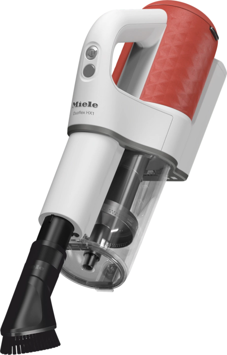 Miele Duoflex HX1 Cordless Stick Vacuum