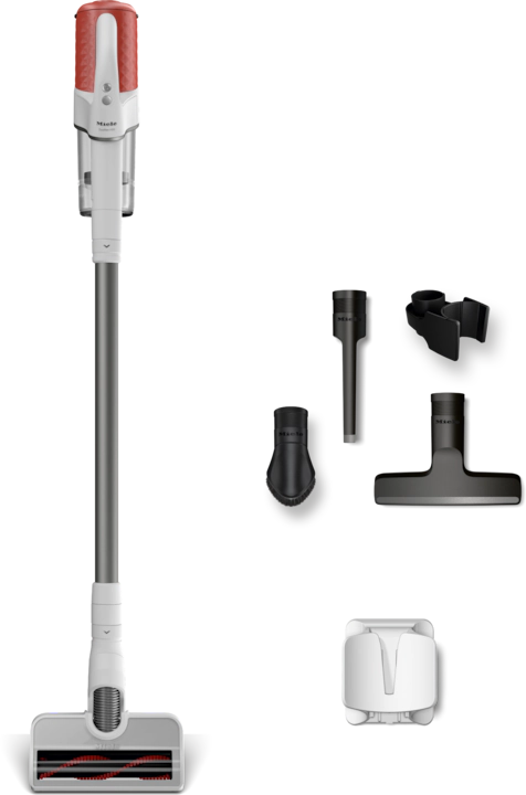 Miele Duoflex HX1 Cordless Stick Vacuum