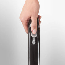 Load image into Gallery viewer, SEBO Felix Premium Upright Vacuum
