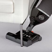 Load image into Gallery viewer, SEBO Felix Premium Upright Vacuum
