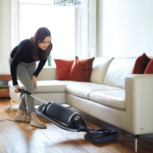 Load image into Gallery viewer, SEBO Felix Premium Upright Vacuum
