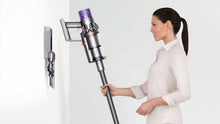 Load image into Gallery viewer, Dyson V10 Animal+ Cordless Vacuum

