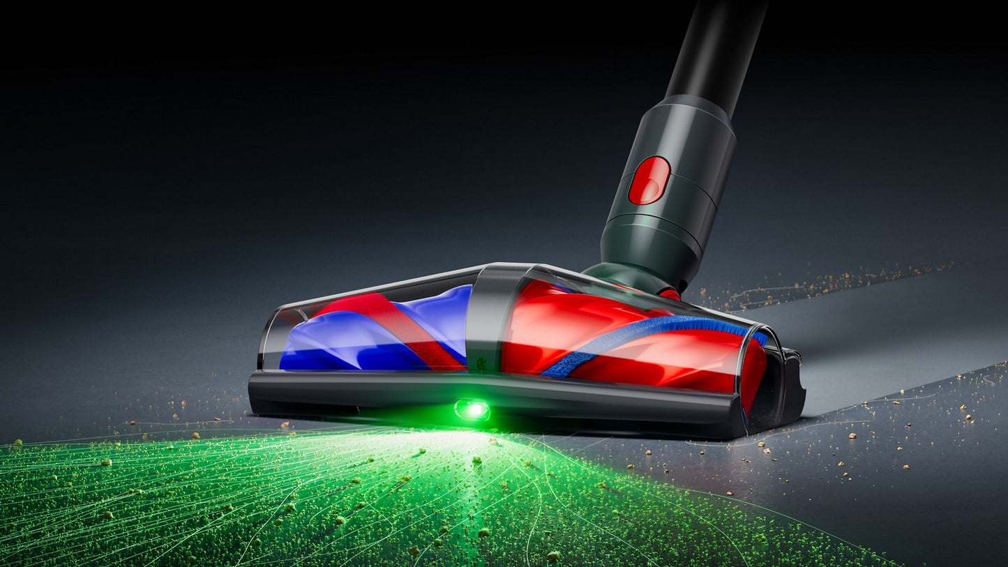 Dyson V10 Konical™ Cordless Stick Vacuum
