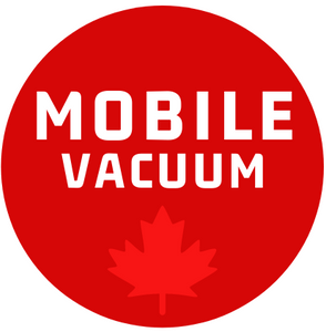 Mobile Vacuum