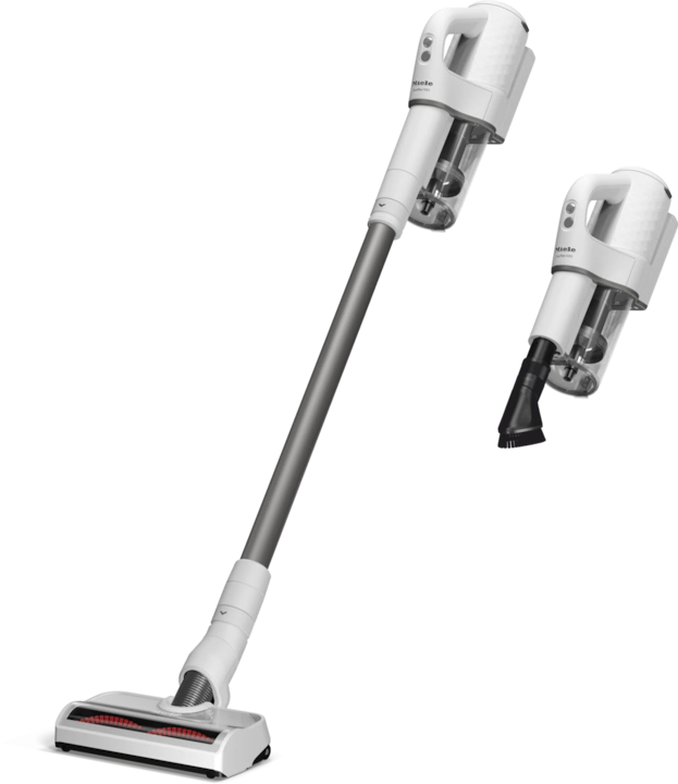 Miele Duoflex HX1 Extra Cordless Stick Vacuum