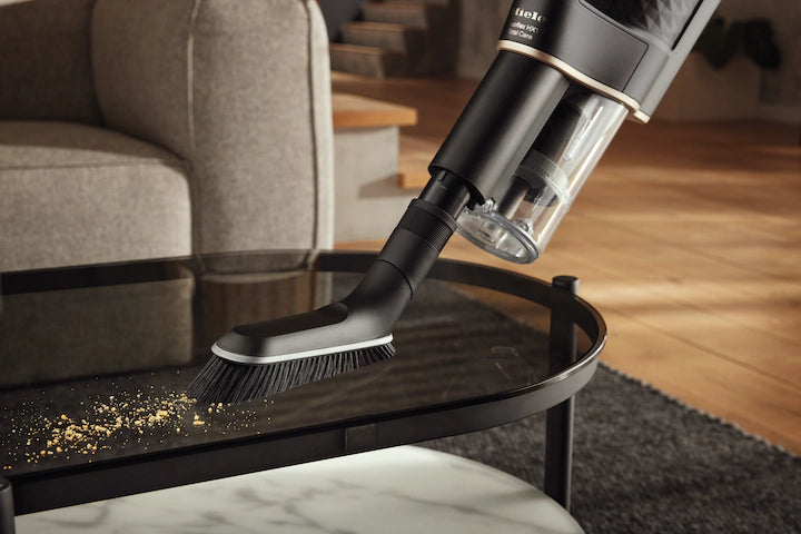 Miele Duoflex HX1 Extra Cordless Stick Vacuum
