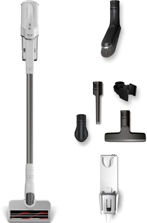 Miele Duoflex HX1 Extra Cordless Stick Vacuum