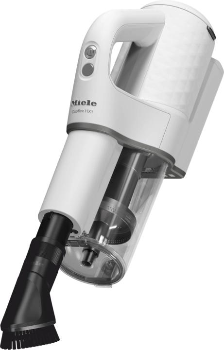Miele Duoflex HX1 Extra Cordless Stick Vacuum