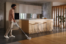 Load image into Gallery viewer, Miele Duoflex HX1 Extra Cordless Stick Vacuum
