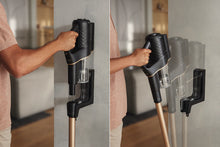Load image into Gallery viewer, Miele Duoflex HX1 Extra Cordless Stick Vacuum
