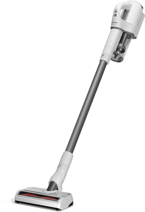 Miele Duoflex HX1 Extra Cordless Stick Vacuum