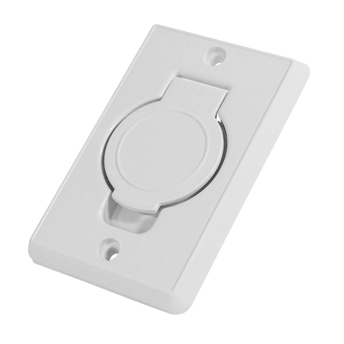 Central Vacuum Inlet (4 Pack)