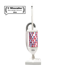 Load image into Gallery viewer, SEBO Felix Premium Upright Vacuum
