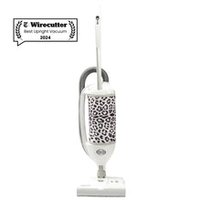 Load image into Gallery viewer, SEBO Felix Premium Upright Vacuum
