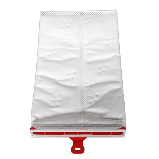 SEBO X7/X8-Series Exhaust Filter