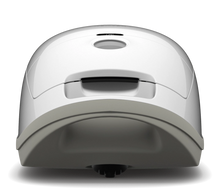 Load image into Gallery viewer, Miele Guard M1 Parquet XL Canister Vacuum Cleaner with Bag
