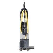 Load image into Gallery viewer, ProTeam ProForce 1500XP Commercial Upright Vacuum Cleaner
