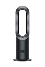 Load image into Gallery viewer, Refurbished Dyson Hot+Cool Fan Heater AM09 - Mobile Vacuum
