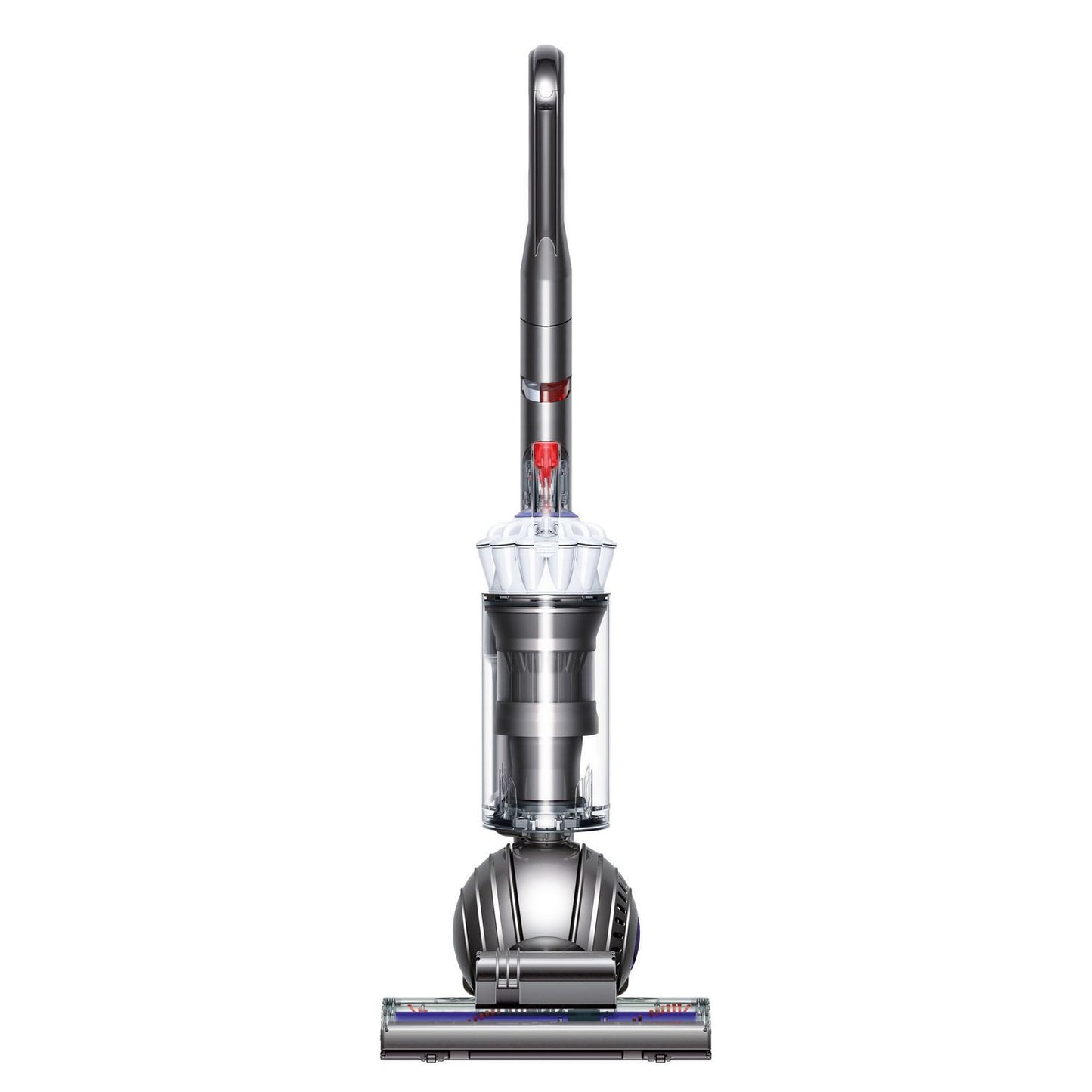 Refurbished Dyson UP16 Light Ball Multi-Floor Upright Vacuum