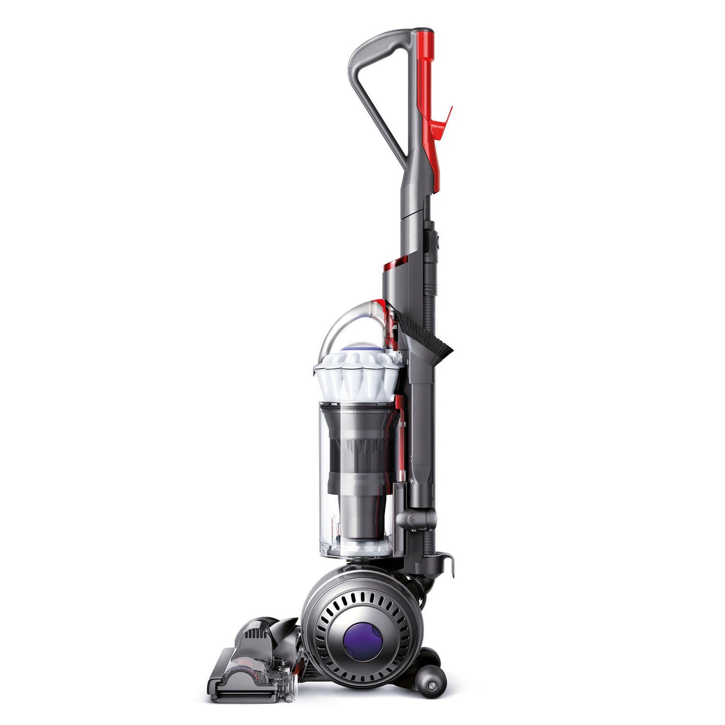 Refurbished Dyson UP16 Light Ball Multi-Floor Upright Vacuum