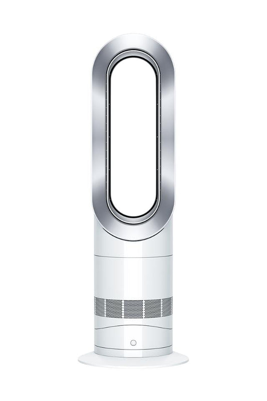 Dyson Hot+Cool Fan Heater AM09