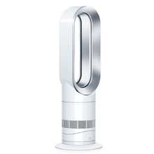 Load image into Gallery viewer, Dyson Hot+Cool Fan Heater AM09
