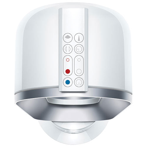 Dyson Hot+Cool Fan Heater AM09