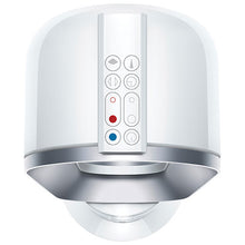 Load image into Gallery viewer, Dyson Hot+Cool Fan Heater AM09
