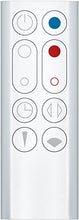 Load image into Gallery viewer, Dyson Hot+Cool Fan Heater AM09
