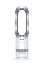 Load image into Gallery viewer, Dyson Hot+Cool Fan Heater AM09
