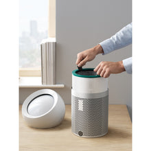 Load image into Gallery viewer, Dyson Pure Cool Me Air Purifier - Mobile Vacuum
