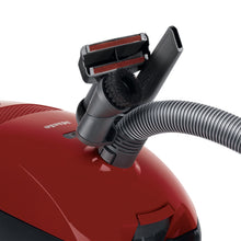 Load image into Gallery viewer, Miele Classic C1 Cat &amp; Dog Canister Vacuum
