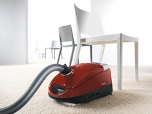 Load image into Gallery viewer, Miele Compact C2 Cat &amp; Dog Powerline Canister Vacuum
