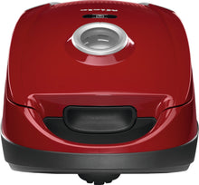Load image into Gallery viewer, Miele Compact C2 Cat &amp; Dog Powerline Canister Vacuum
