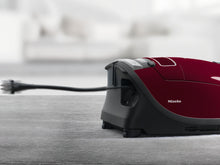 Load image into Gallery viewer, Miele Complete C3 Cat &amp; Dog Powerline Canister Vacuum
