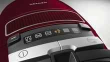 Load image into Gallery viewer, Miele Complete C3 Cat &amp; Dog Powerline Canister Vacuum

