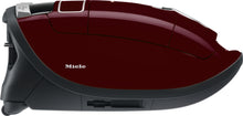 Load image into Gallery viewer, Miele Complete C3 Cat &amp; Dog Powerline Canister Vacuum

