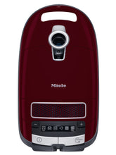 Load image into Gallery viewer, Miele Complete C3 Limited Edition Tayberry Red
