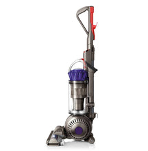 Load image into Gallery viewer, Refurbished Dyson DC66 Upright Vacuum
