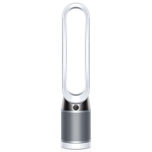 Dyson Pure Cool HEPA Air Purifier and Fan Tower - Mobile Vacuum