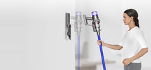 Load image into Gallery viewer, Refurbished Dyson V11B Cordless Vacuum - Mobile Vacuum
