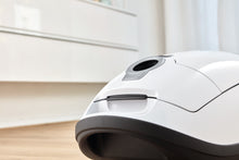 Load image into Gallery viewer, Miele Complete C3 Excellence Canister Vacuum
