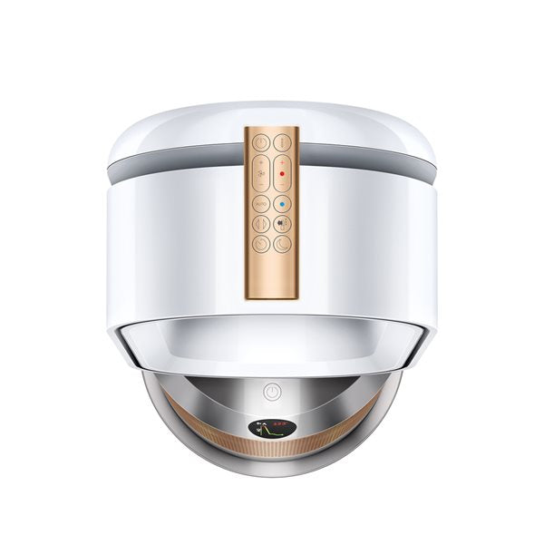 Refurbished Dyson Pure Hot+Cool Air Purifier & Fan (HP09)