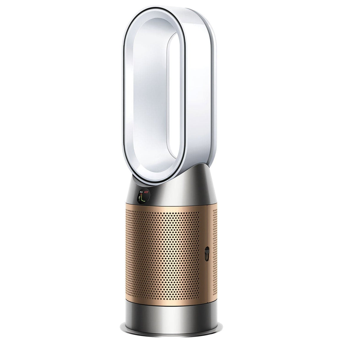 Refurbished Dyson Pure Hot+Cool Air Purifier & Fan (HP09)