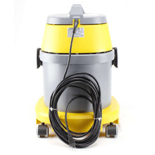 Load image into Gallery viewer, Johnny Vac JV10H Commercial Canister Vacuum
